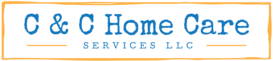 C & C Home Care & Services LLC